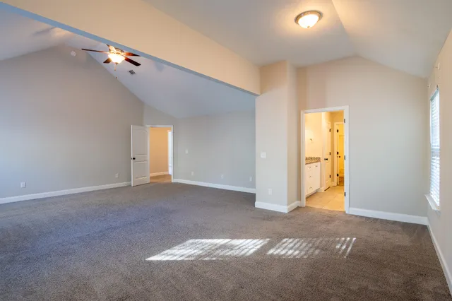 $2,095 | 3075 Margot Lane, Grovetown, GA 30813