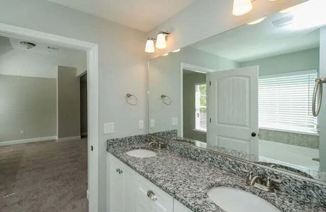 $2,100 | 3075 Margot Lane, Grovetown, GA 30813