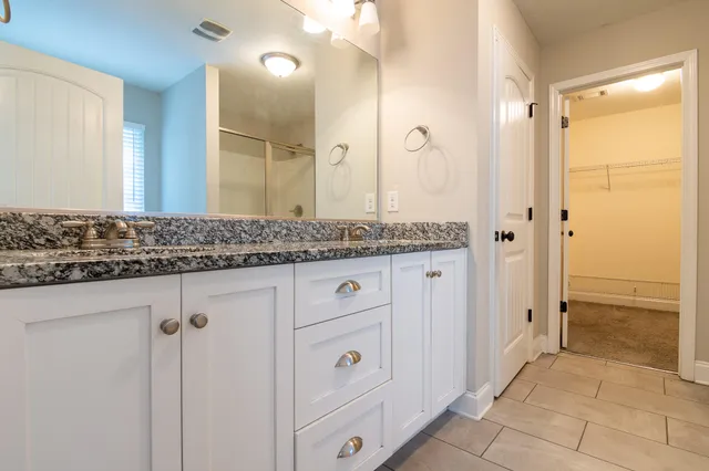 $2,095 | 3075 Margot Lane, Grovetown, GA 30813