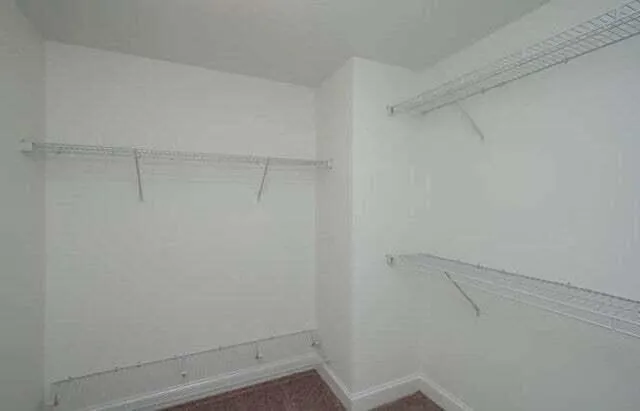 $2,100 | 3075 Margot Lane, Grovetown, GA 30813