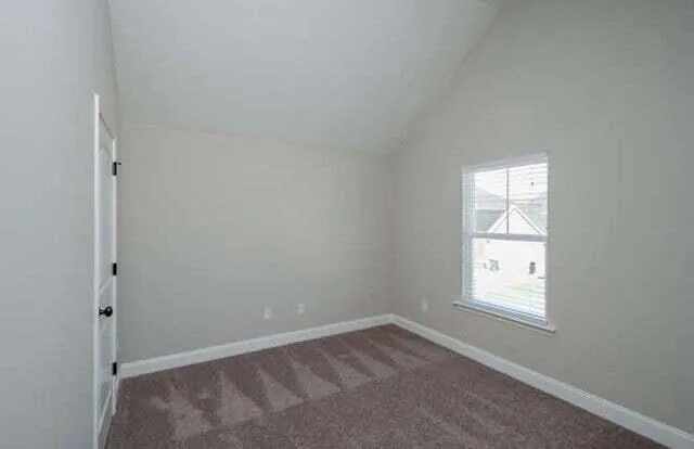 $2,100 | 3075 Margot Lane, Grovetown, GA 30813