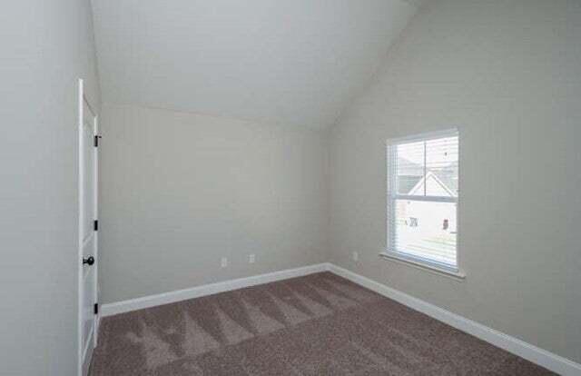 3075 Margot Lane Grovetown, GA 30813 - Photo 17 of 24 20220223014601712849000000-o