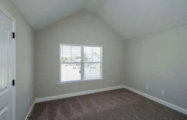 $2,100 | 3075 Margot Lane, Grovetown, GA 30813