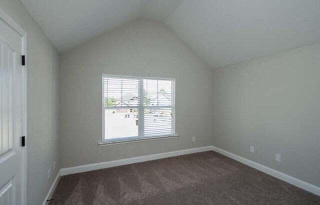 3075 Margot Lane Grovetown, GA 30813 - Photo 18 of 24 20220223014602977520000000-o