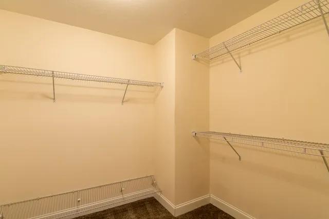 $2,095 | 3075 Margot Lane, Grovetown, GA 30813