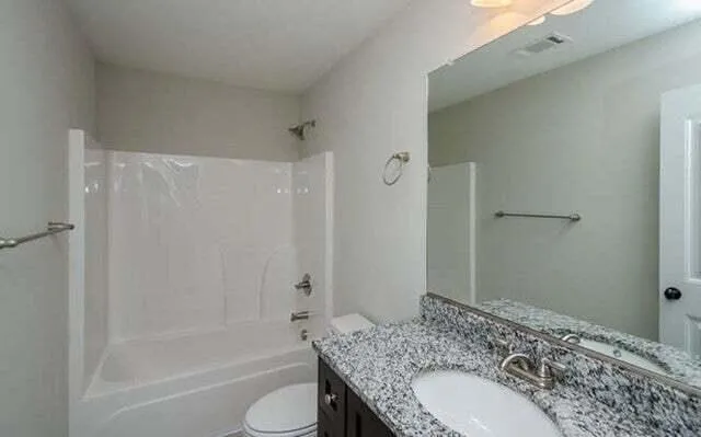 $2,100 | 3075 Margot Lane, Grovetown, GA 30813