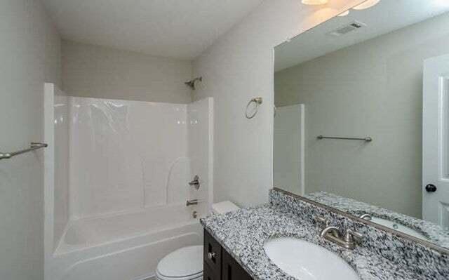 3075 Margot Lane Grovetown, GA 30813 - Photo 19 of 24 20220223014601833518000000-o