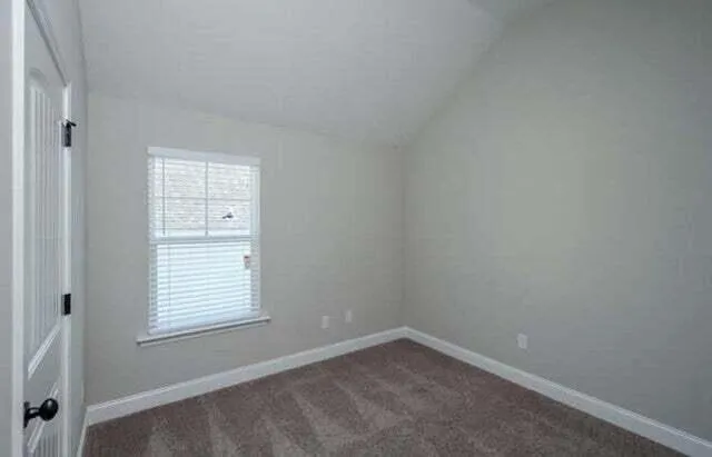 $2,100 | 3075 Margot Lane, Grovetown, GA 30813