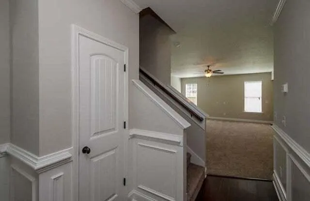 $2,100 | 3075 Margot Lane, Grovetown, GA 30813