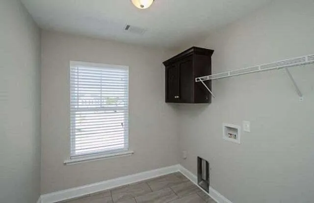 $2,100 | 3075 Margot Lane, Grovetown, GA 30813