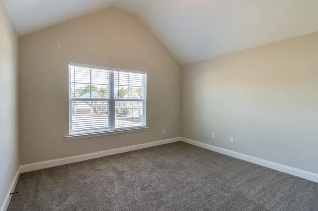 $2,095 | 3075 Margot Lane, Grovetown, GA 30813