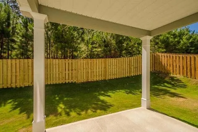 $2,100 | 3075 Margot Lane, Grovetown, GA 30813