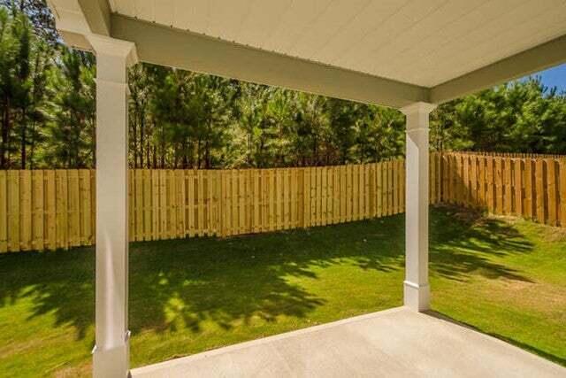 3075 Margot Lane Grovetown, GA 30813 - Photo 23 of 24 20220223014601414270000000-o