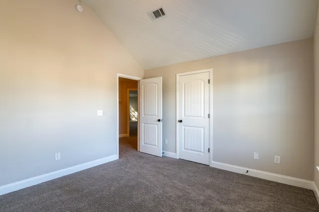 $2,095 | 3075 Margot Lane, Grovetown, GA 30813