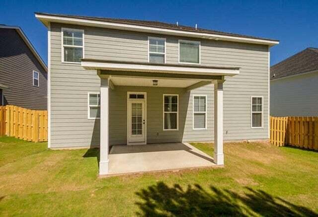 3075 Margot Lane Grovetown, GA 30813 - Photo 24 of 24 20220223014601119490000000-o