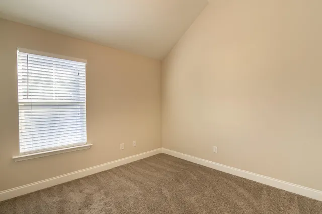 $2,095 | 3075 Margot Lane, Grovetown, GA 30813