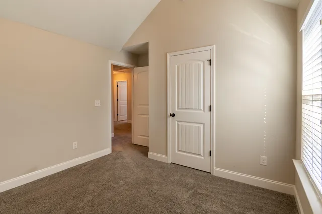 $2,095 | 3075 Margot Lane, Grovetown, GA 30813