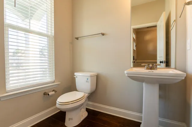 $2,095 | 3075 Margot Lane, Grovetown, GA 30813