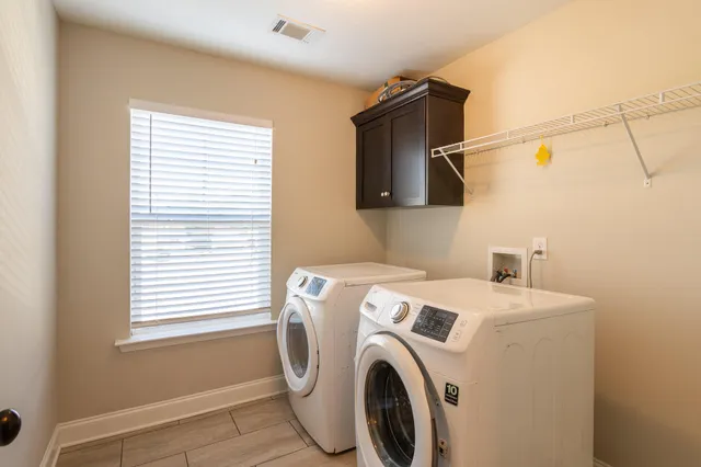 $2,095 | 3075 Margot Lane, Grovetown, GA 30813