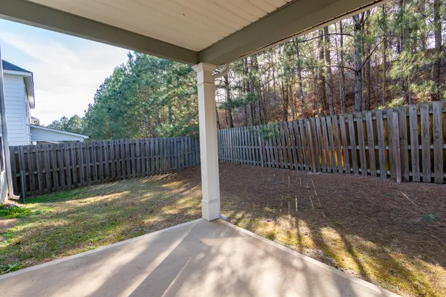 $2,095 | 3075 Margot Lane, Grovetown, GA 30813