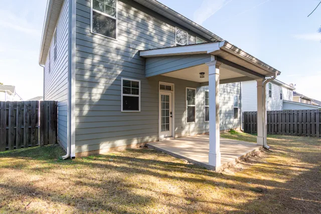 $2,095 | 3075 Margot Lane, Grovetown, GA 30813