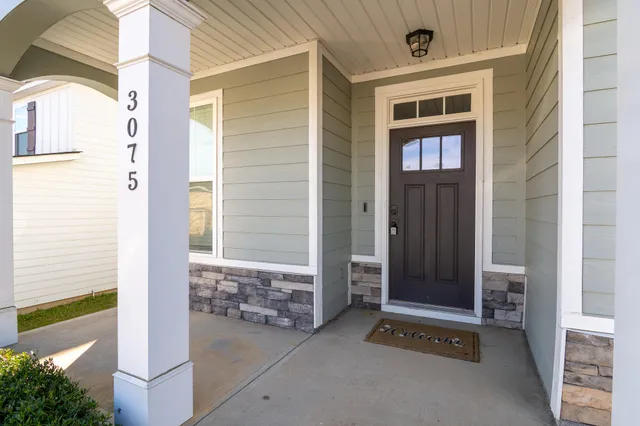 $2,095 | 3075 Margot Lane, Grovetown, GA 30813