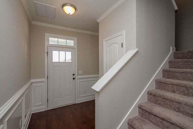 3075 Margot Lane Grovetown, GA 30813 - Photo 3 of 24 20220223014604811531000000-o