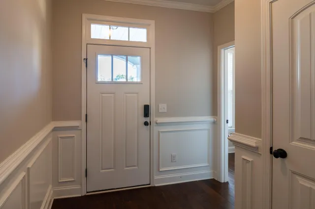 $2,095 | 3075 Margot Lane, Grovetown, GA 30813