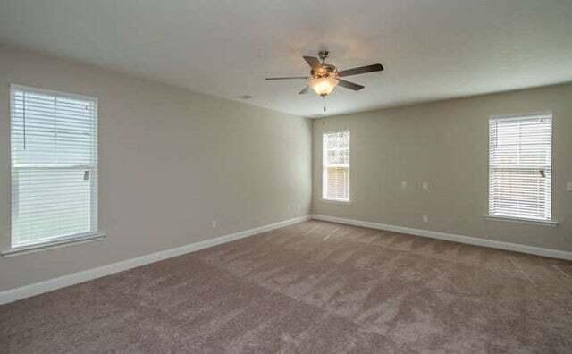 3075 Margot Lane Grovetown, GA 30813 - Photo 4 of 24 20220223014604591023000000-o