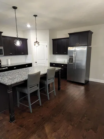 $2,100 | 3075 Margot Lane, Grovetown, GA 30813