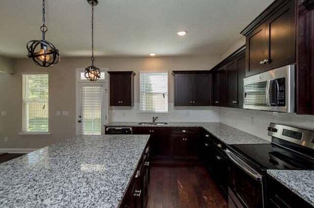 3075 Margot Lane Grovetown, GA 30813 - Photo 6 of 24 20220223014603831571000000-o