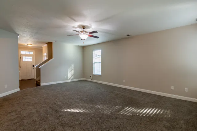 $2,095 | 3075 Margot Lane, Grovetown, GA 30813