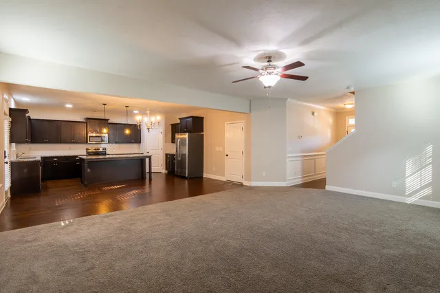 $2,095 | 3075 Margot Lane, Grovetown, GA 30813