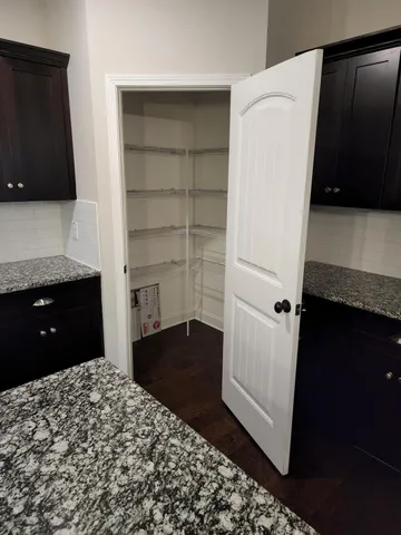 $2,100 | 3075 Margot Lane, Grovetown, GA 30813