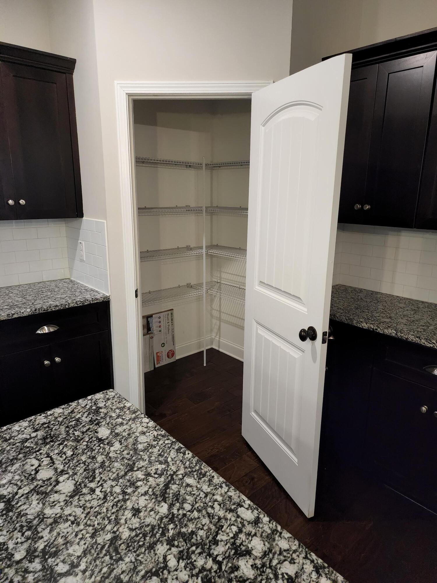 3075 Margot Lane Grovetown, GA 30813 - Photo 7 of 24 20220606_165105