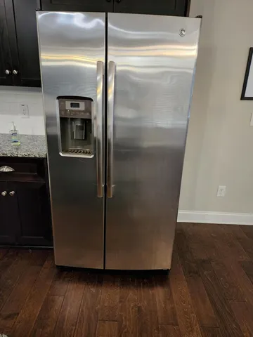 $2,100 | 3075 Margot Lane, Grovetown, GA 30813