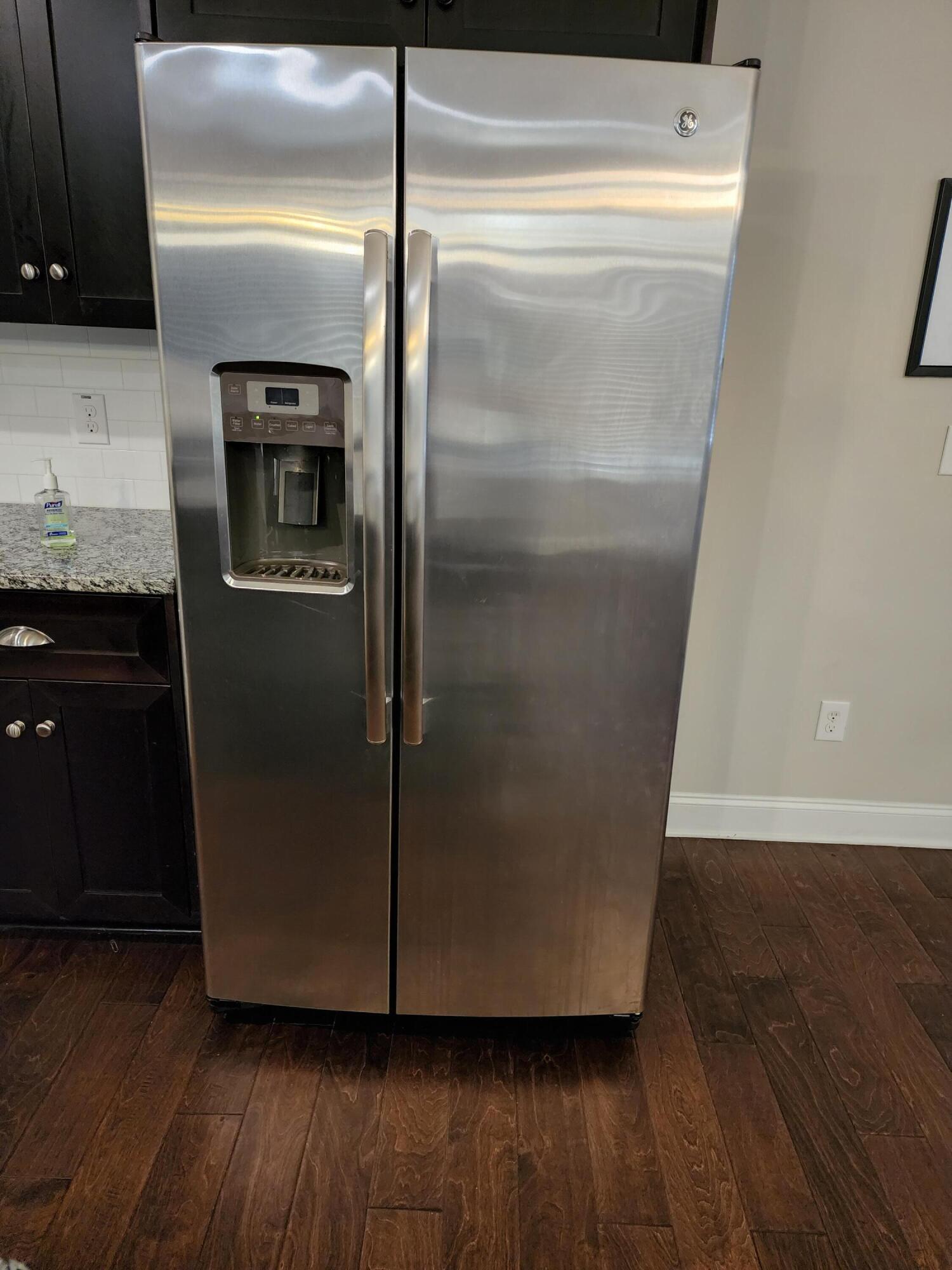 3075 Margot Lane Grovetown, GA 30813 - Photo 8 of 24 20220606_165154