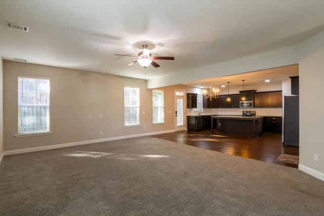 $2,095 | 3075 Margot Lane, Grovetown, GA 30813