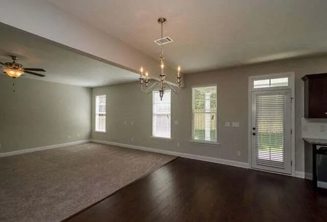 $2,100 | 3075 Margot Lane, Grovetown, GA 30813
