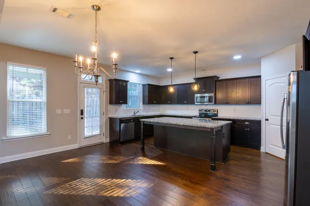 $2,095 | 3075 Margot Lane, Grovetown, GA 30813