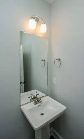 $2,100 | 3075 Margot Lane, Grovetown, GA 30813