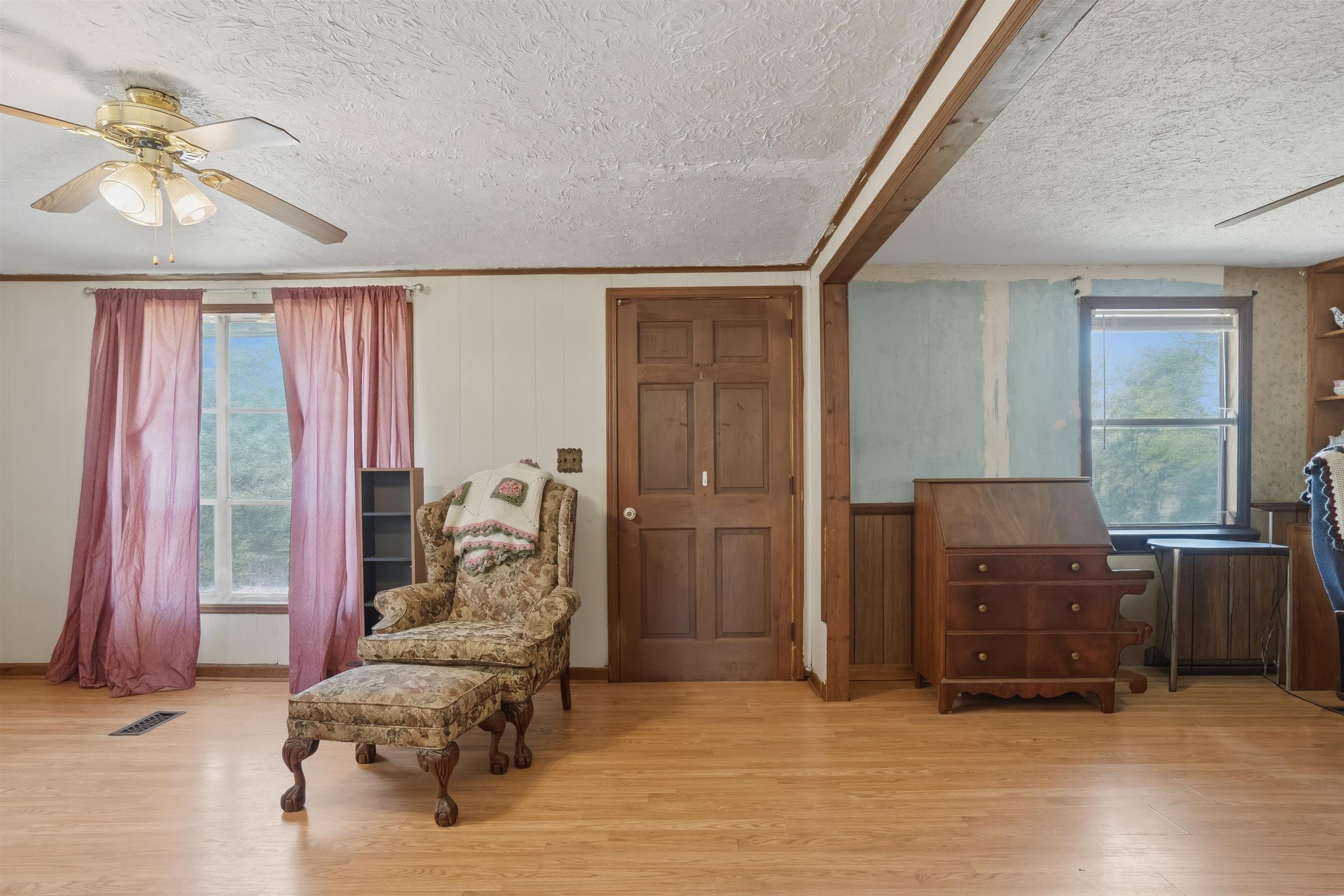 1360 Old Mill Road Campobello, SC 29322 - Photo 15 of 24