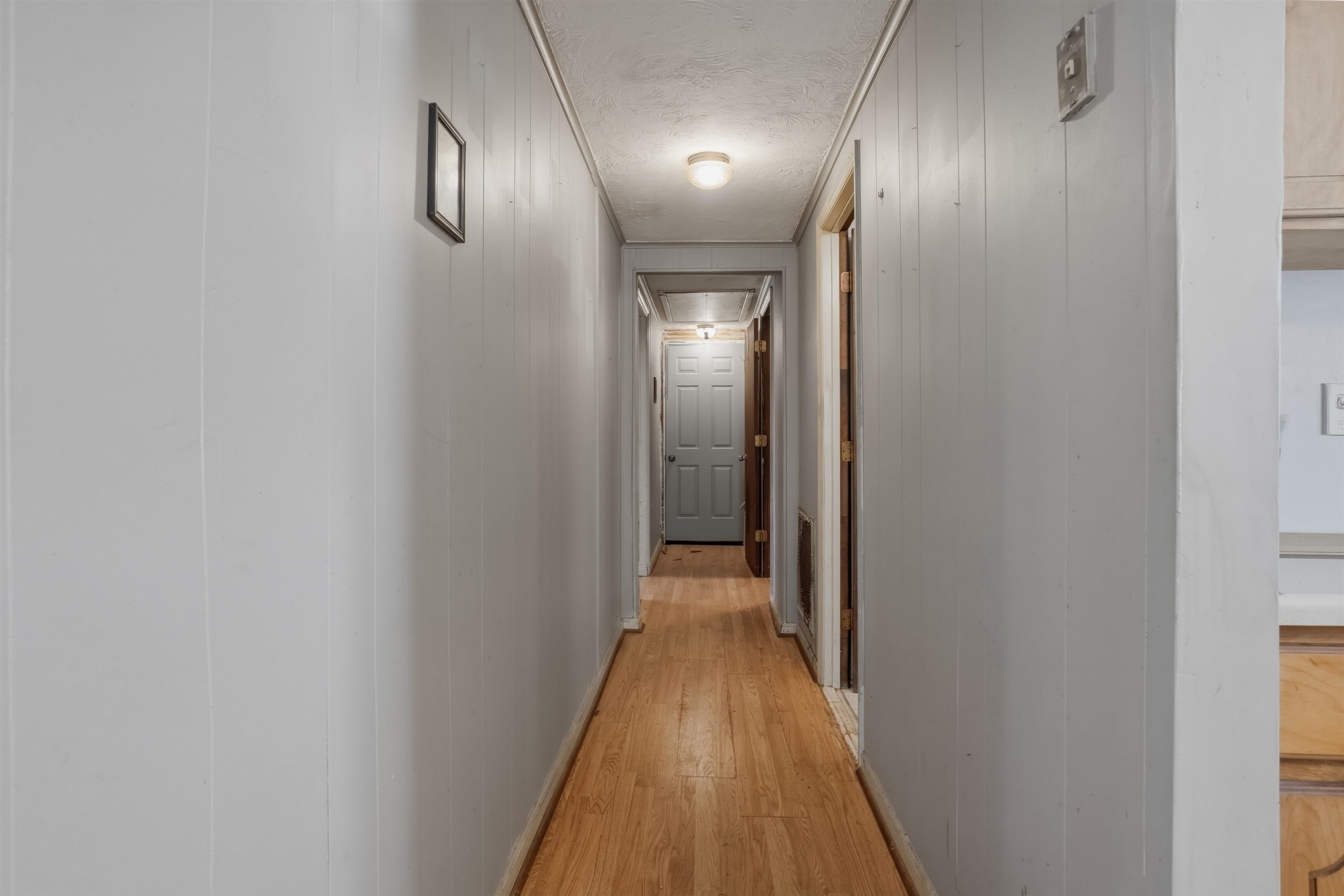 1360 Old Mill Road Campobello, SC 29322 - Photo 16 of 24