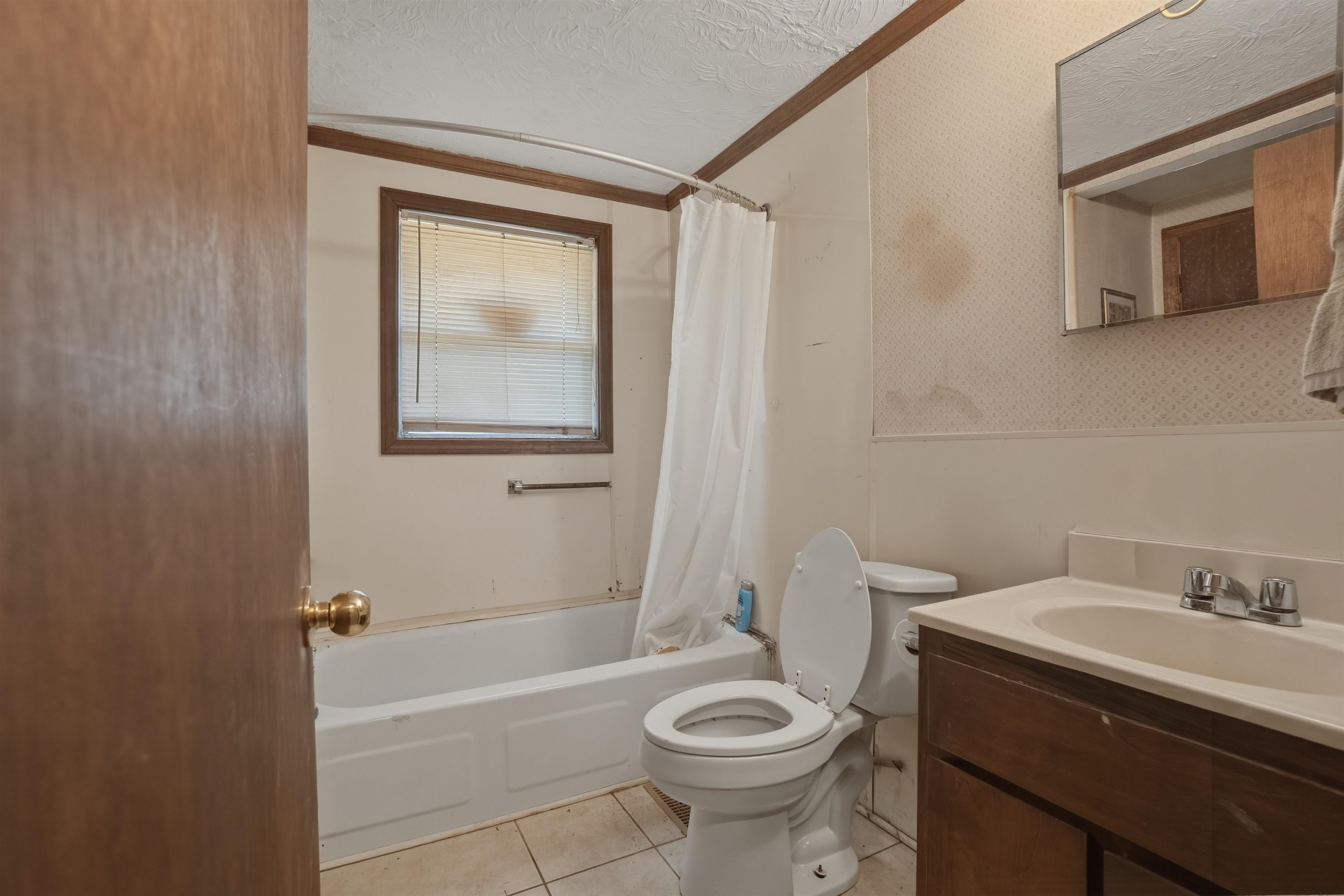 1360 Old Mill Road Campobello, SC 29322 - Photo 17 of 24