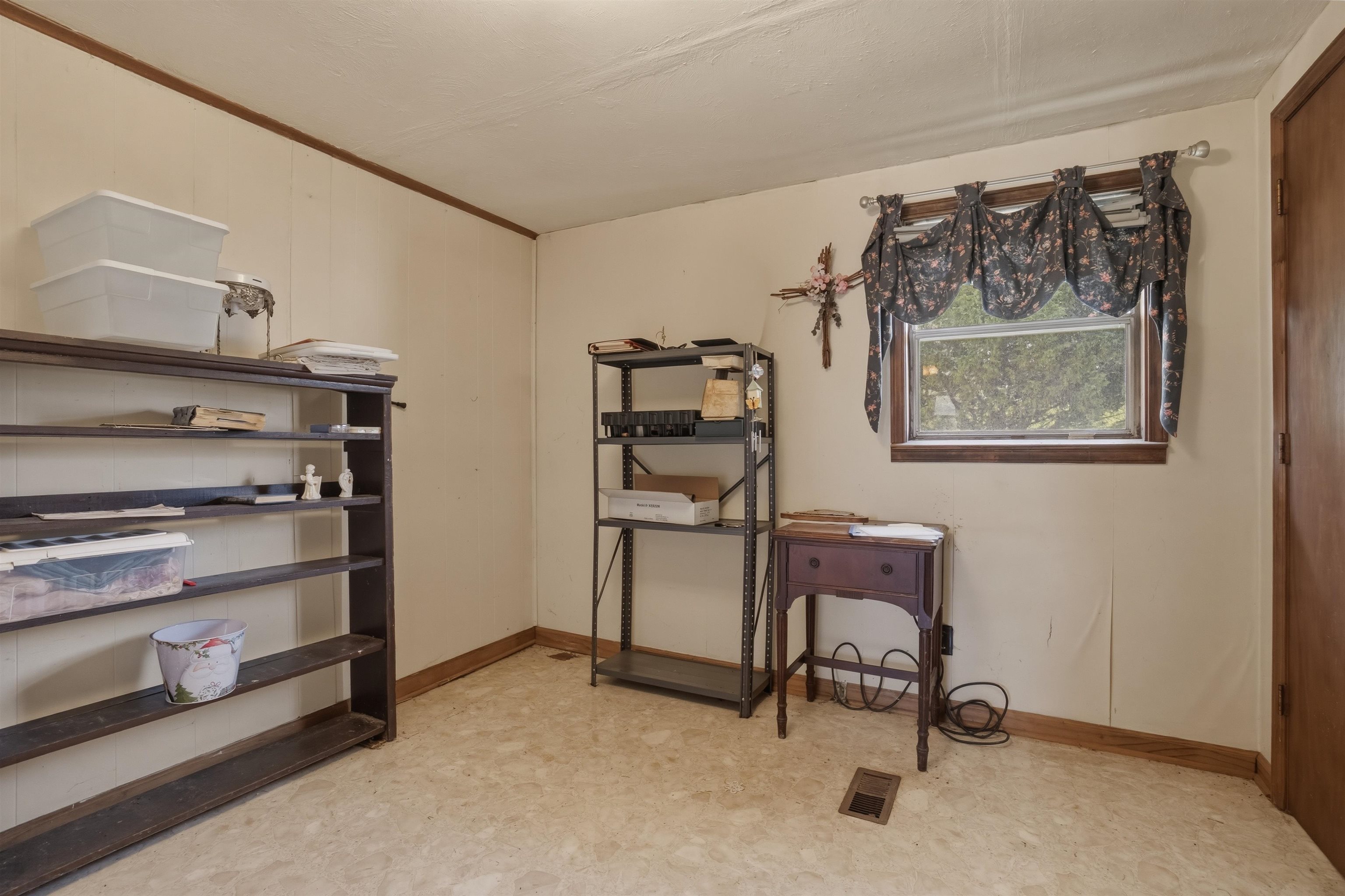 1360 Old Mill Road Campobello, SC 29322 - Photo 18 of 24