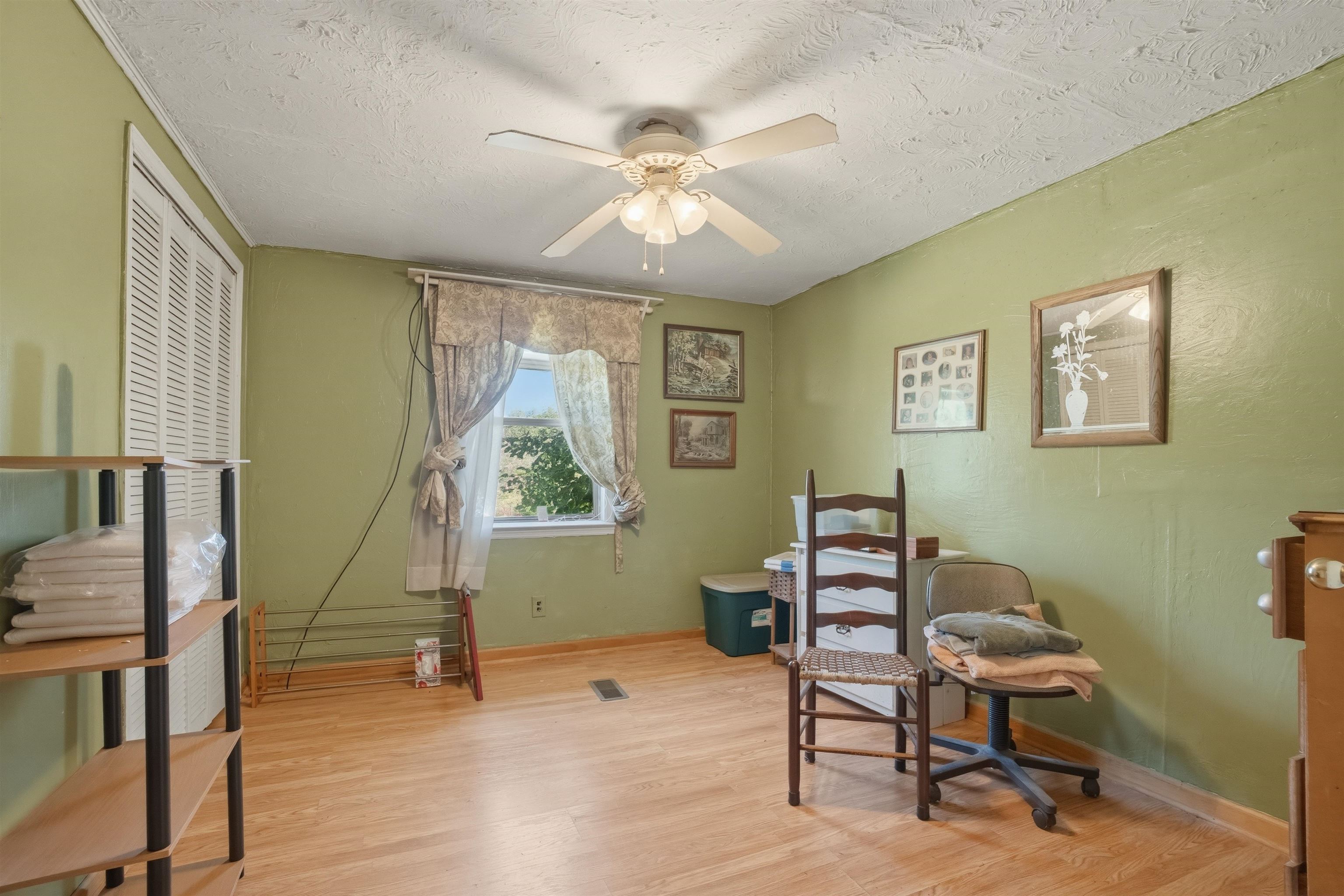 1360 Old Mill Road Campobello, SC 29322 - Photo 20 of 24