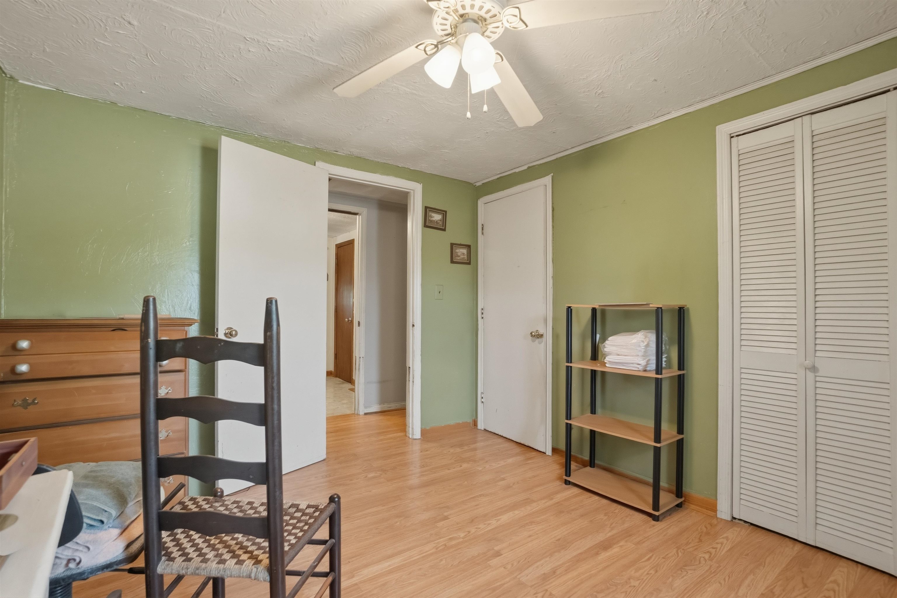 1360 Old Mill Road Campobello, SC 29322 - Photo 21 of 24