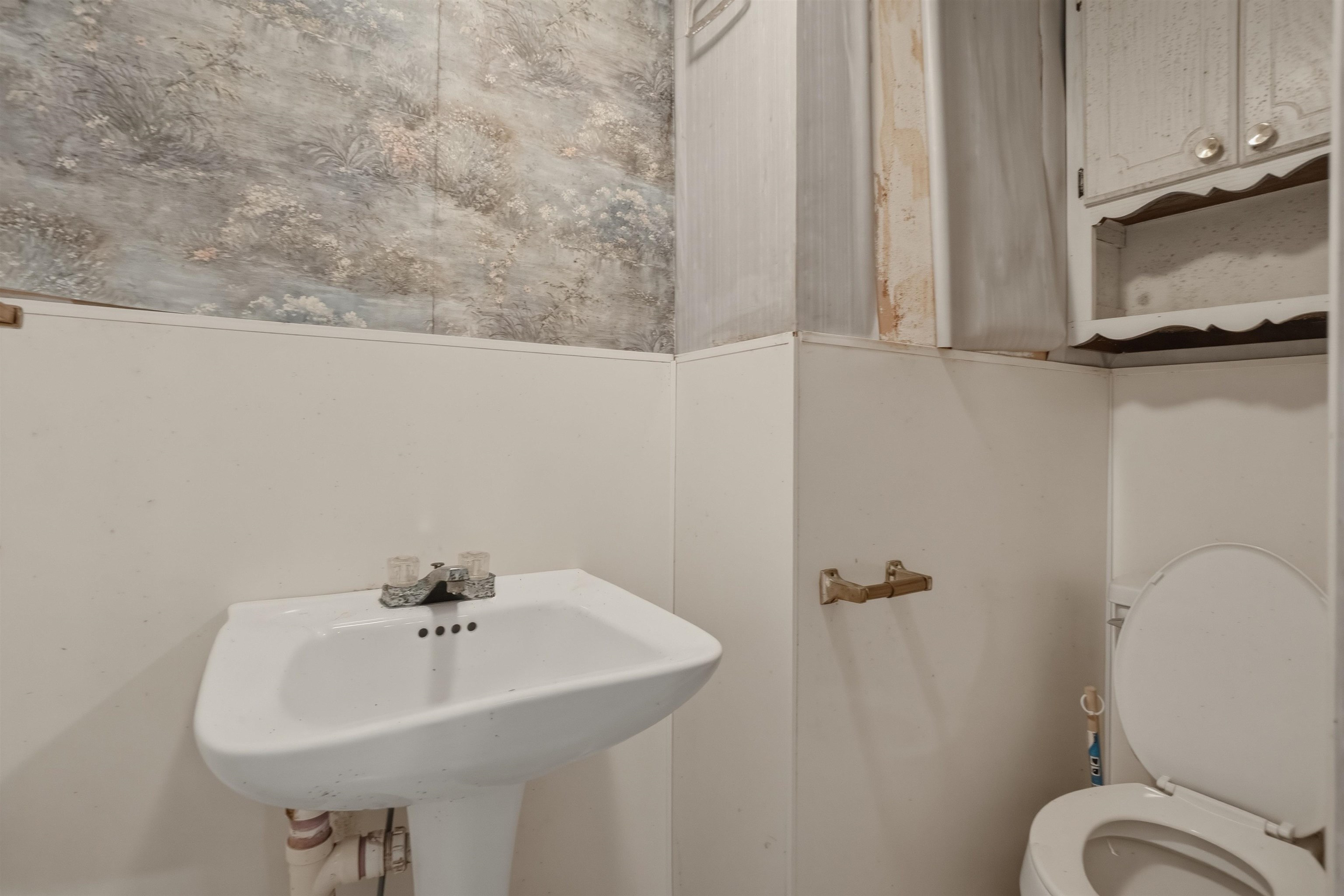 1360 Old Mill Road Campobello, SC 29322 - Photo 22 of 24