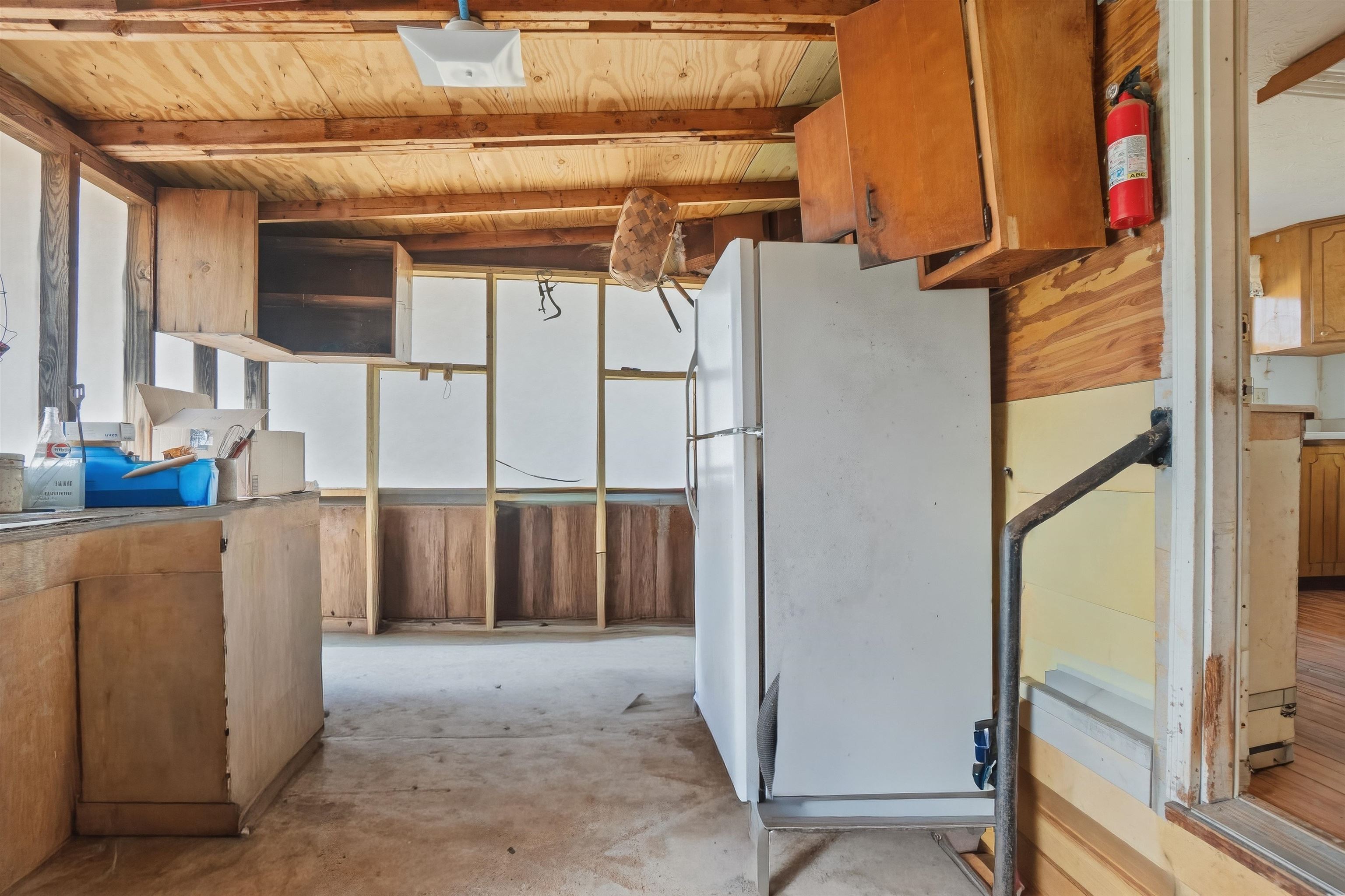 1360 Old Mill Road Campobello, SC 29322 - Photo 24 of 24