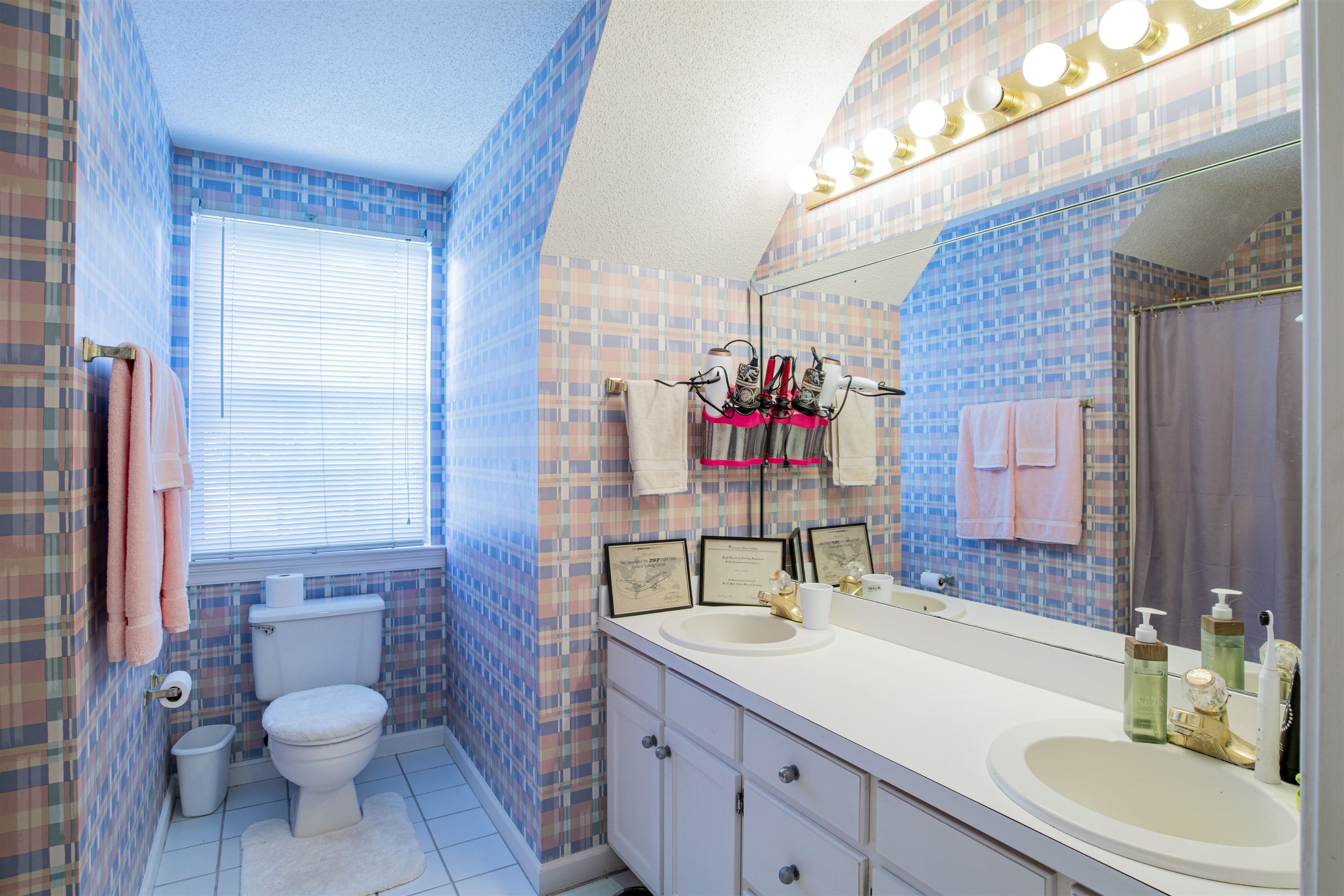 818 Artillery Range Street Daphne, AL 36527 - Photo 29 of 39